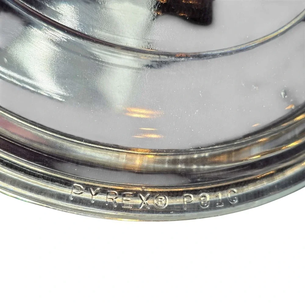 Corningware corning ware